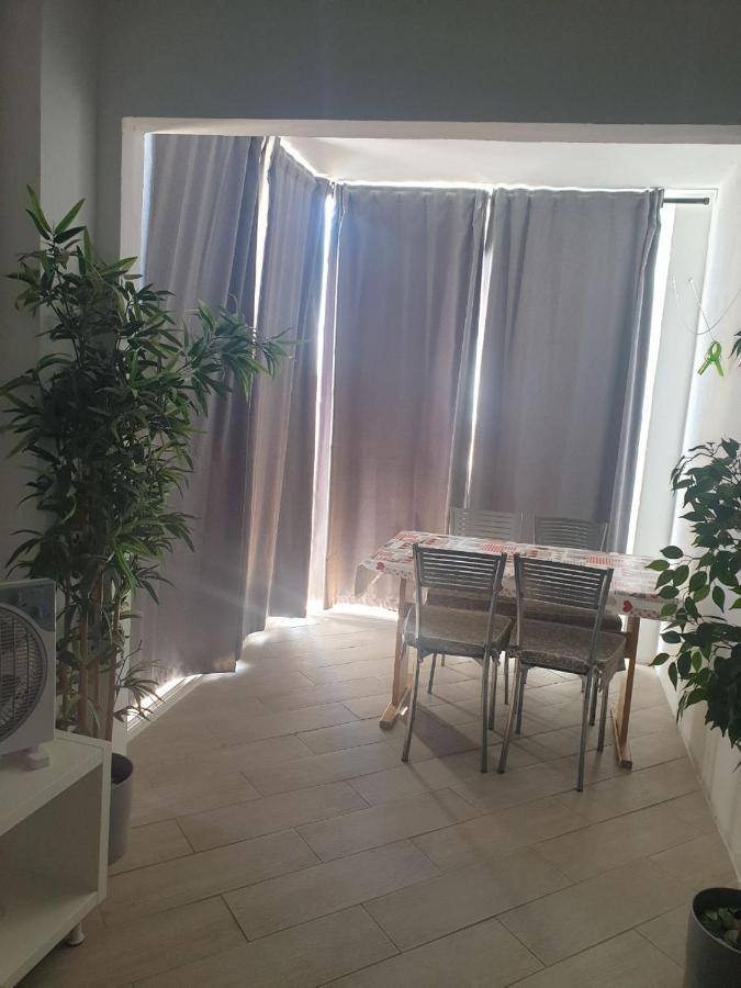 Studio El Faro Торокс Екстериор снимка